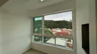 Foto 7 de Apartamento com 3 Quartos à venda, 88m² em Fazenda, Itajaí