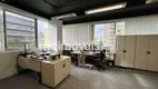 Foto 8 de Ponto Comercial para alugar, 115m² em Savassi, Belo Horizonte