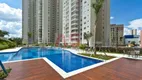 Foto 19 de Apartamento com 3 Quartos à venda, 110m² em Lauzane Paulista, São Paulo