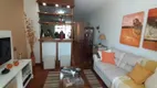 Foto 5 de Apartamento com 3 Quartos à venda, 134m² em Grajaú, Rio de Janeiro