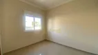 Foto 40 de Casa de Condomínio com 4 Quartos à venda, 290m² em Cidade Parquelândia, Mogi das Cruzes