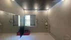 Foto 14 de Apartamento com 2 Quartos à venda, 48m² em Água Branca, São Paulo