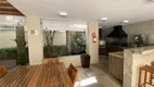 Foto 24 de Apartamento com 2 Quartos à venda, 75m² em Campo Belo, São Paulo