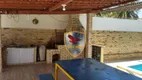 Foto 16 de Casa com 4 Quartos à venda, 450m² em Búzios, Nísia Floresta