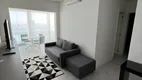 Foto 11 de Apartamento com 2 Quartos para alugar, 66m² em Pinheiros, São Paulo