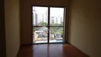 Foto 6 de Apartamento com 2 Quartos à venda, 70m² em Jardim Marajoara, São Paulo