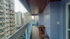 Foto 6 de Apartamento com 2 Quartos à venda, 80m² em Aviação, Praia Grande