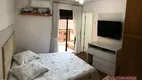 Foto 15 de Apartamento com 4 Quartos à venda, 230m² em Paraíso do Morumbi, São Paulo