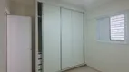 Foto 12 de Apartamento com 3 Quartos à venda, 90m² em Jardim Walkiria, São José do Rio Preto