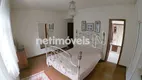 Foto 19 de Apartamento com 4 Quartos à venda, 180m² em Jardim Guanabara, Rio de Janeiro