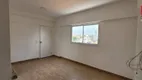 Foto 5 de Apartamento com 3 Quartos para venda ou aluguel, 72m² em Centro, Osasco