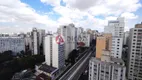 Foto 25 de Sala Comercial à venda, 95m² em Bela Vista, São Paulo