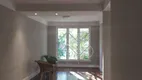 Foto 7 de Casa de Condomínio com 4 Quartos para alugar, 305m² em Camboinhas, Niterói