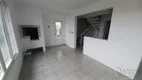 Foto 17 de Casa com 3 Quartos para alugar, 191m² em Catleia, Campo Bom