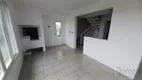 Foto 9 de Casa com 3 Quartos à venda, 191m² em Catleia, Campo Bom