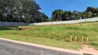 Foto 6 de Lote/Terreno à venda, 501m² em Granja Viana, Cotia