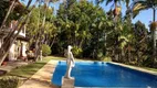 Foto 3 de Fazenda/Sítio com 6 Quartos à venda, 600m² em Jardim Itapema, Guararema
