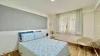 Foto 10 de Apartamento com 2 Quartos à venda, 90m² em Taumaturgo, Teresópolis