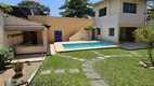 Foto 34 de Casa com 2 Quartos à venda, 230m² em Iguabinha, Araruama