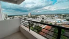 Foto 7 de Apartamento com 2 Quartos à venda, 67m² em Vila Brasília, Aparecida de Goiânia