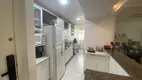 Foto 5 de Apartamento com 3 Quartos à venda, 87m² em Recreio Dos Bandeirantes, Rio de Janeiro