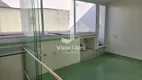 Foto 4 de Apartamento com 1 Quarto à venda, 89m² em Itaim Bibi, São Paulo