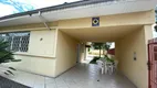 Foto 2 de Imóvel Comercial com 3 Quartos à venda, 219m² em Anita Garibaldi, Joinville
