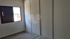 Foto 20 de Apartamento com 3 Quartos à venda, 96m² em Vista Alegre, Vinhedo