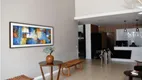 Foto 5 de Sala Comercial à venda, 60m² em Centro, Fortaleza