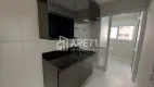 Foto 17 de Apartamento com 2 Quartos à venda, 90m² em Santo Amaro, São Paulo