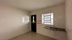 Foto 13 de Casa com 3 Quartos à venda, 120m² em Nho Quim, Piracicaba