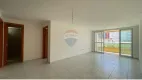 Foto 4 de Apartamento com 3 Quartos à venda, 126m² em Aeroclube, João Pessoa