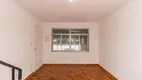 Foto 27 de Casa com 2 Quartos à venda, 91m² em Vila Ema, São Paulo