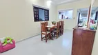 Foto 9 de Casa com 3 Quartos à venda, 161m² em Getuba, Caraguatatuba