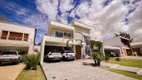 Foto 53 de Casa de Condomínio com 3 Quartos à venda, 280m² em Laranjal, Pelotas