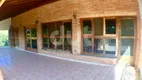 Foto 30 de Casa de Condomínio com 6 Quartos à venda, 550m² em Parque da Fazenda, Itatiba