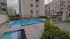 Foto 3 de Apartamento com 2 Quartos à venda, 47m² em Irajá, Rio de Janeiro