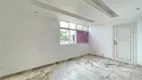 Foto 4 de Apartamento com 3 Quartos à venda, 95m² em Serra, Belo Horizonte