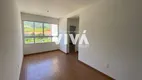 Foto 3 de Apartamento com 2 Quartos à venda, 53m² em Pires, Extrema