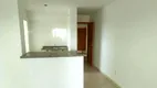 Foto 11 de Apartamento com 2 Quartos à venda, 60m² em Vila Fróes, Goiânia