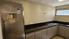 Foto 69 de Apartamento com 4 Quartos à venda, 425m² em Moema, São Paulo