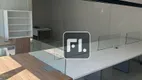 Foto 6 de Sala Comercial para venda ou aluguel, 100m² em Bela Vista, São Paulo