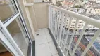 Foto 27 de Apartamento com 2 Quartos à venda, 51m² em Todos os Santos, Rio de Janeiro