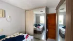 Foto 15 de Apartamento com 4 Quartos à venda, 149m² em Setor Oeste, Goiânia