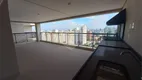 Foto 7 de Apartamento com 3 Quartos à venda, 178m² em Ipiranga, São Paulo