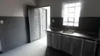 Foto 5 de Casa com 1 Quarto para alugar, 58m² em Móoca, São Paulo