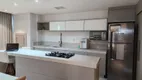Foto 6 de Apartamento com 2 Quartos à venda, 71m² em Ariribá, Balneário Camboriú