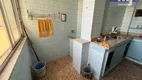 Foto 24 de Apartamento com 3 Quartos à venda, 115m² em Centro, Niterói