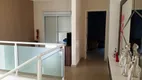 Foto 8 de Casa de Condomínio com 3 Quartos à venda, 247m² em Condominio Portal do Jequitiba, Valinhos