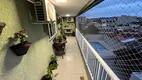 Foto 5 de Apartamento com 3 Quartos à venda, 110m² em Cachambi, Rio de Janeiro